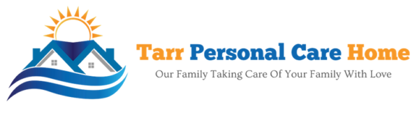 Tarr Personal Care Home 